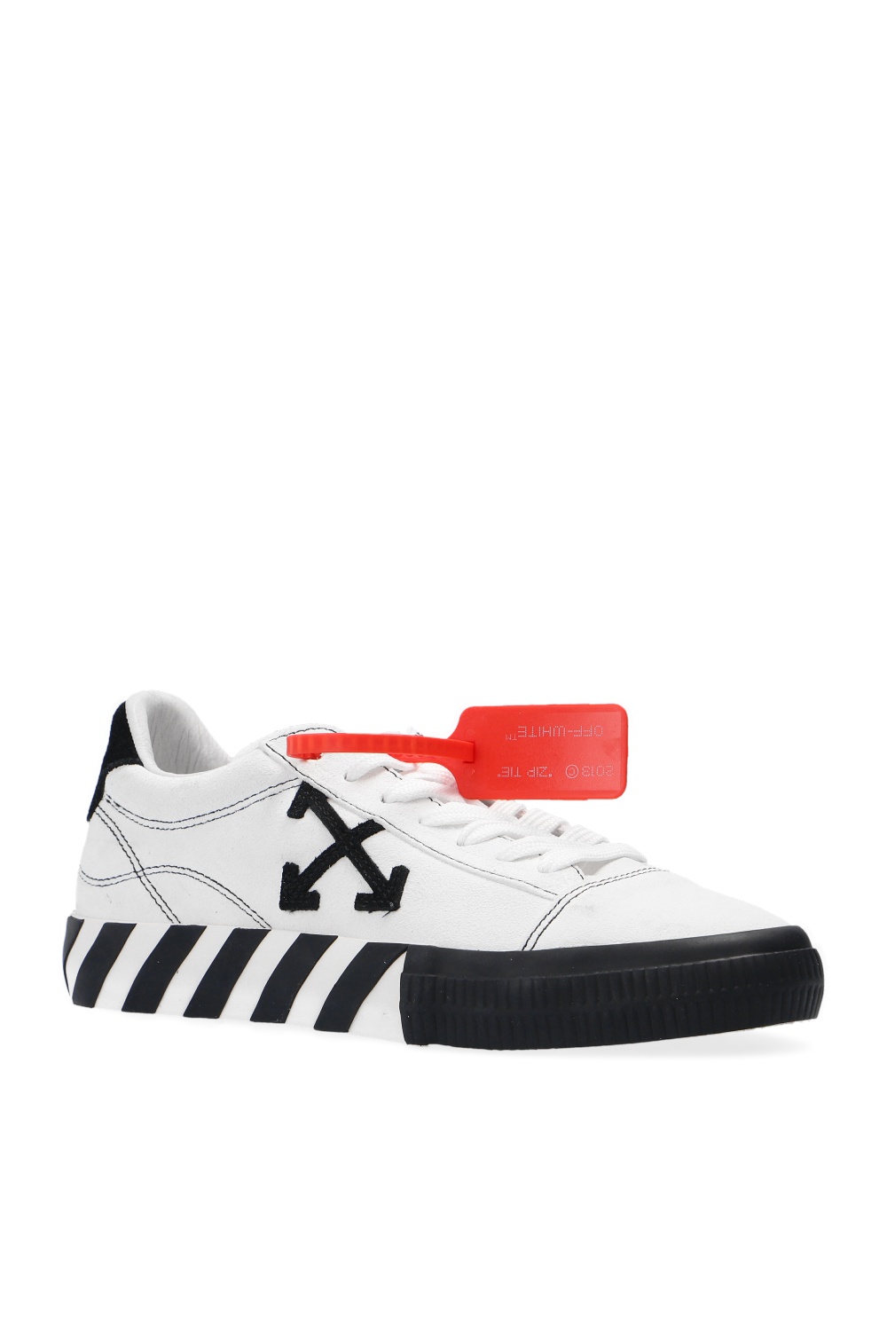 SchaferandweinerShops | Off - Men S Blaze Of Glory Trinomic